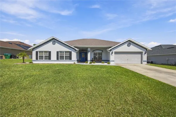 6875 SE 11th Place, OCALA, FL 34472