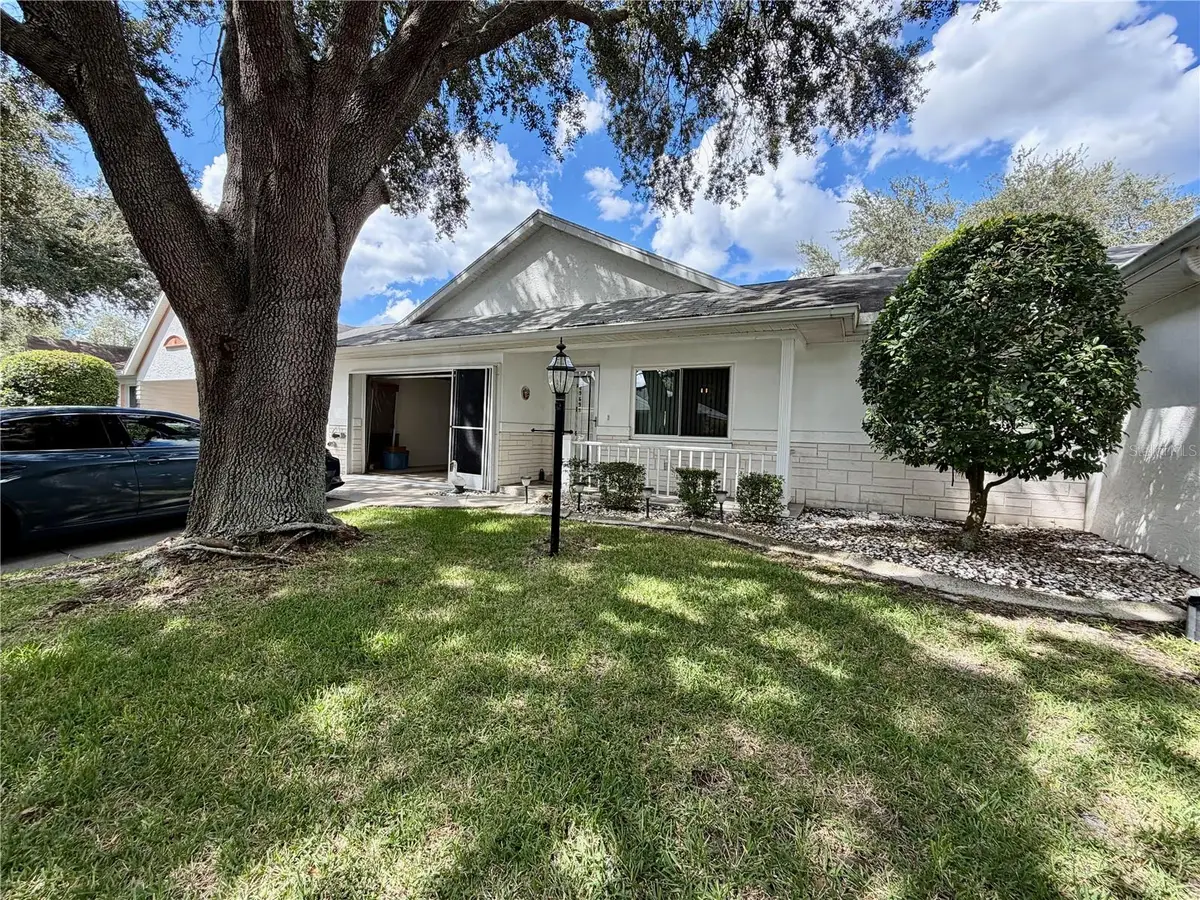 8969 SW 95th Street #B, Ocala, FL 34481 - #1
