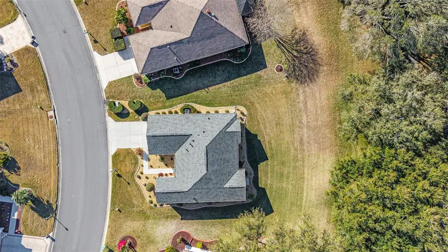 13146 SE 93rd Terrace Road, Summerfield, FL 34491 - #3