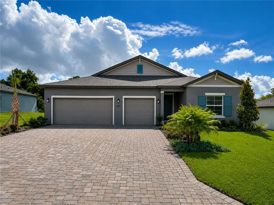 6522 SW 180th Circle, Dunnellon, FL 34432 - #2