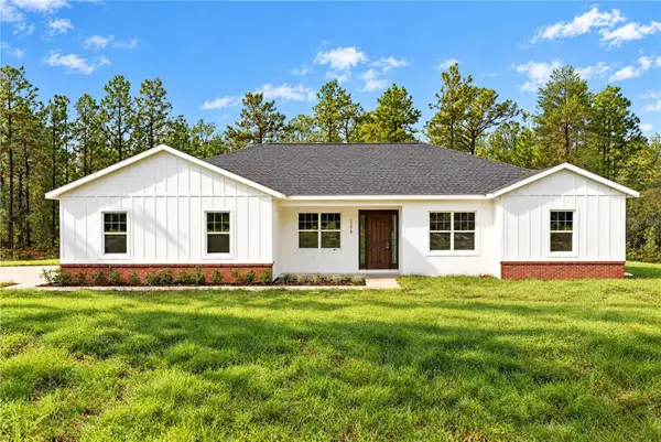 13470 SW 69th Place, OCALA, FL 34481
