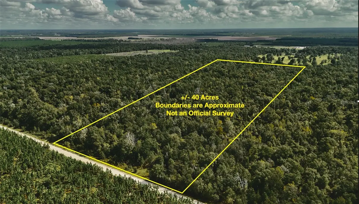00 Sw 40th Ave, Jasper, FL 32052 - #1