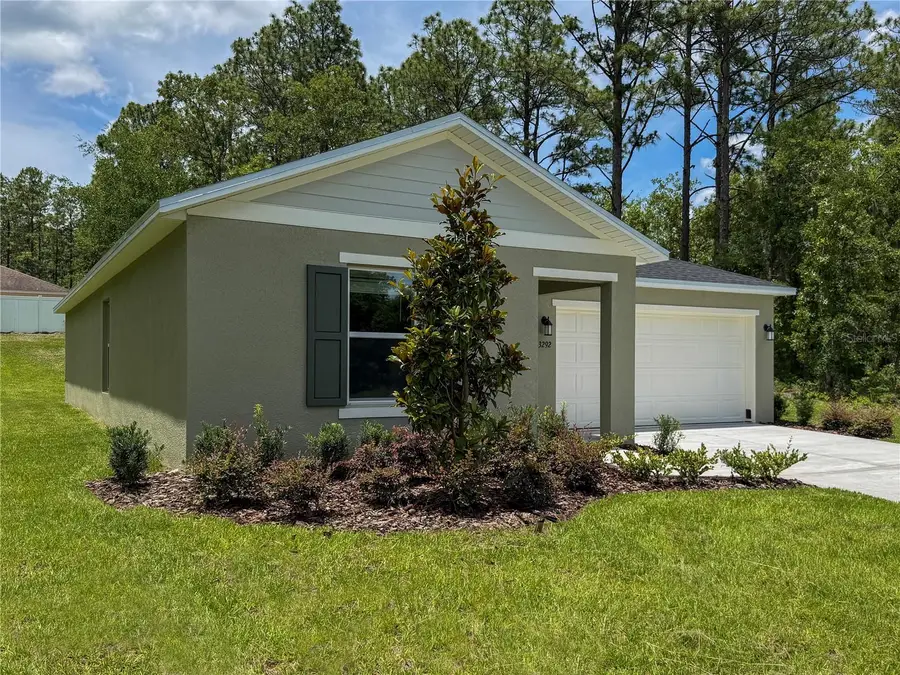 13330 SW 83rd Circle, Ocala, FL 34473 - #2