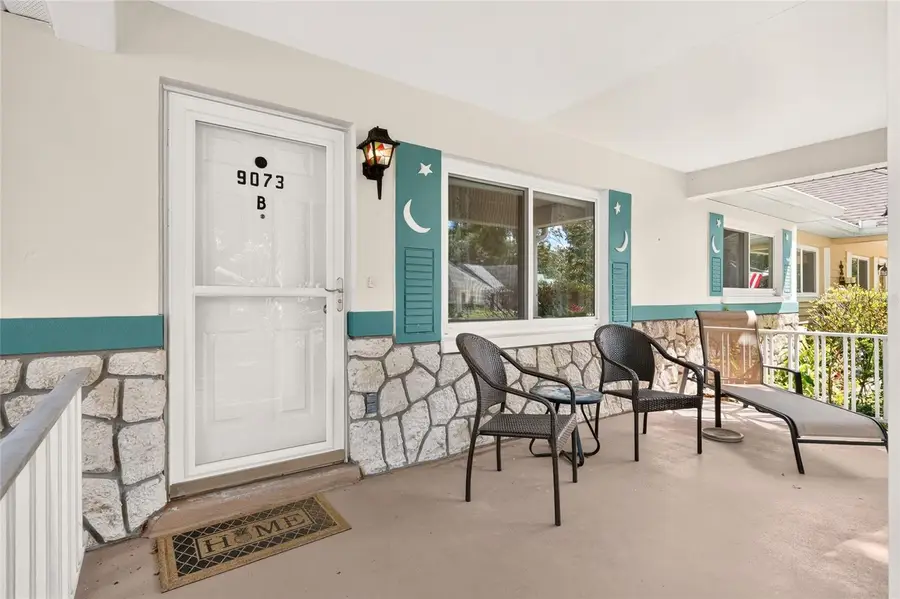 9073 SW 82nd Terrace #B, Ocala, FL 34481 - #3