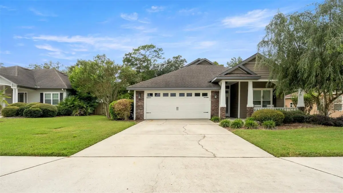 2774 NW 147th Street, Newberry, FL 32669 - #1