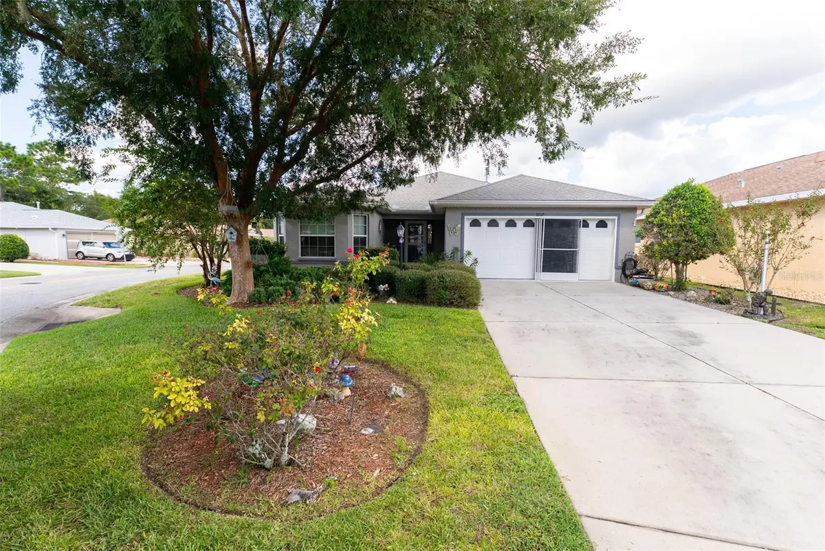 9107 SW 102nd Circle, Ocala, FL 34481 - #1