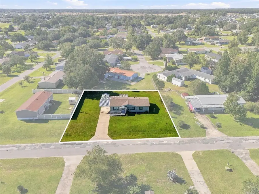 6622 SW 84th Street, Ocala, FL 34476 - #2