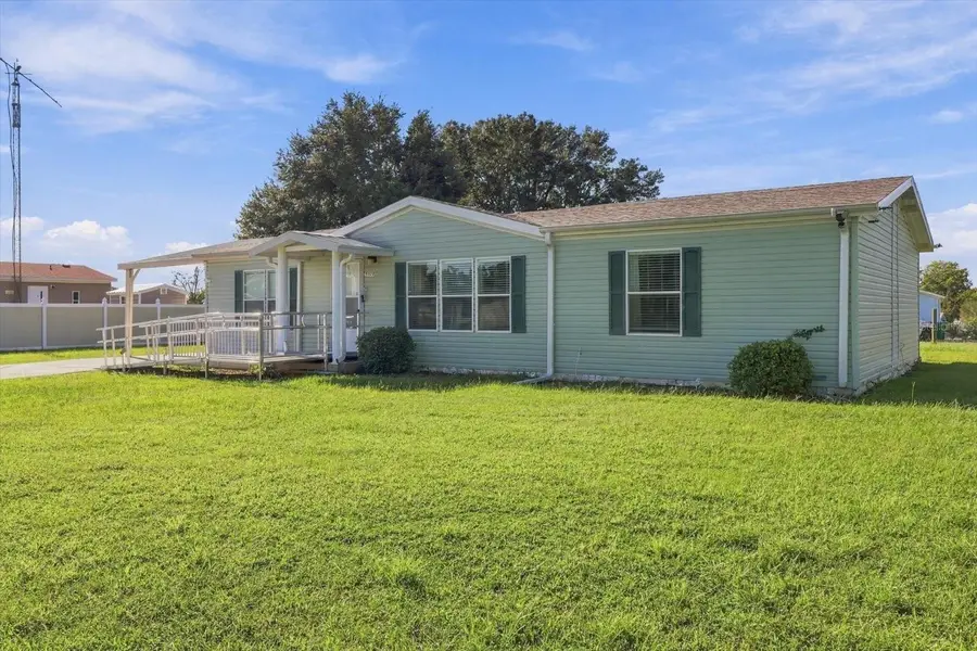 6622 SW 84th Street, Ocala, FL 34476 - #3