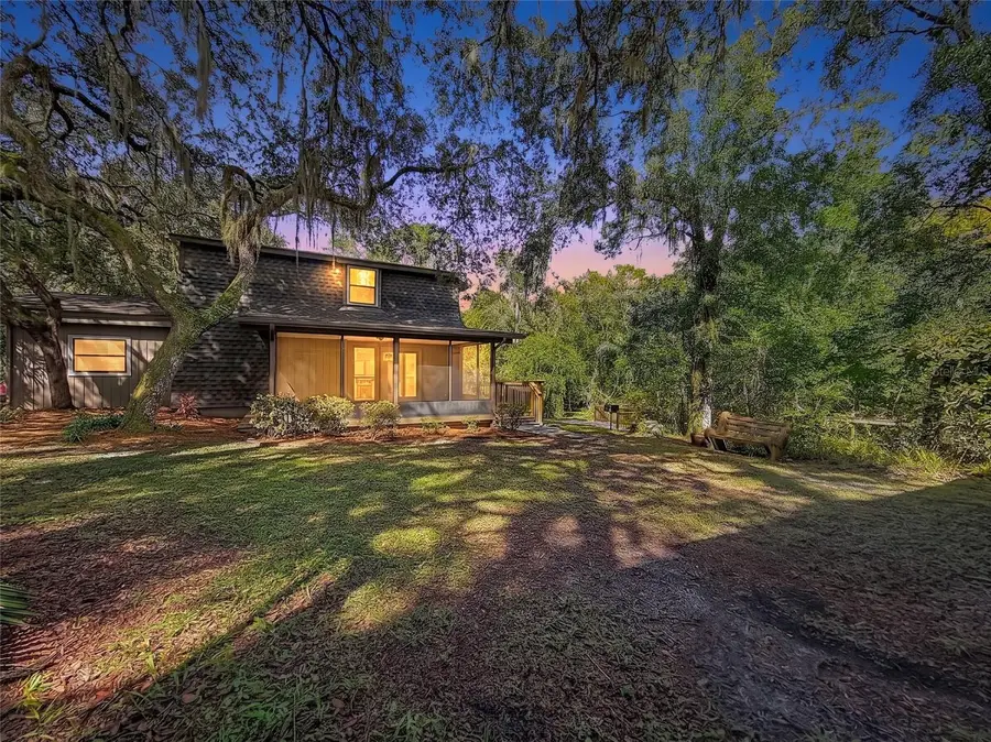 7536 S Bobcat Point, Floral City, FL 34436 - #2