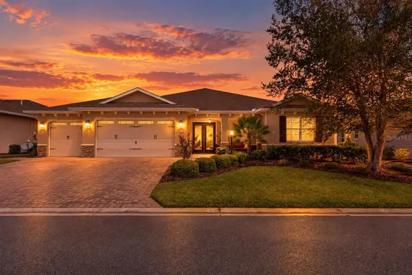9459 SW 86th Street Road, OCALA, FL 34481