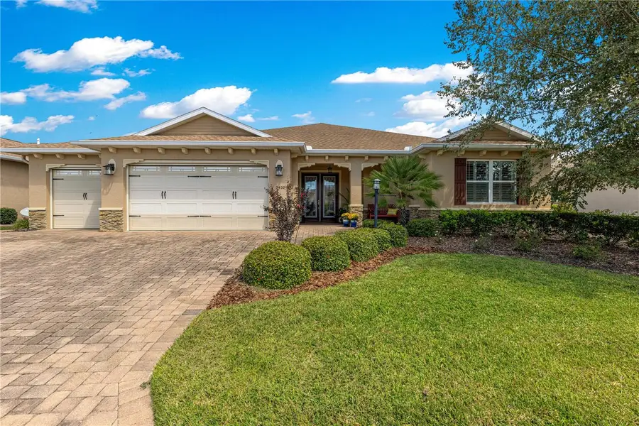 9459 SW 86th Street Road, Ocala, FL 34481 - #3