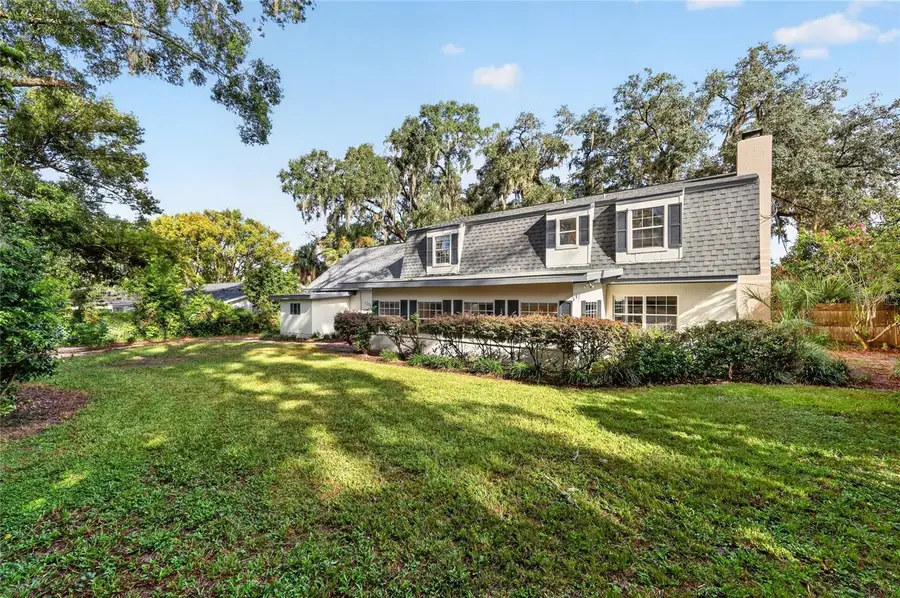 2124 NE 7th Street, Ocala, FL 34470 - #3