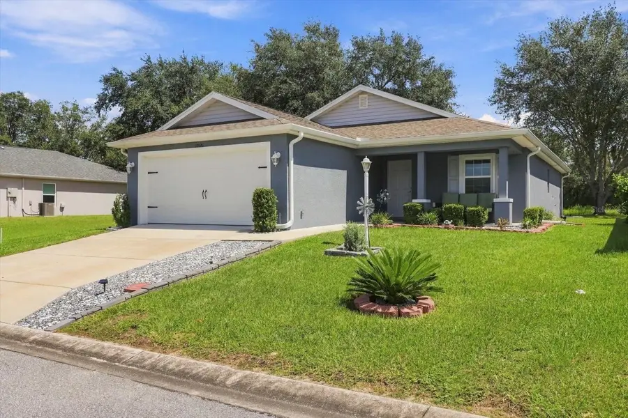 10526 S Drew Bryant Circle, Floral City, FL 34436 - #3