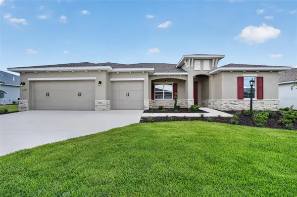 10327 SW 107th Avenue, OCALA, FL 34481