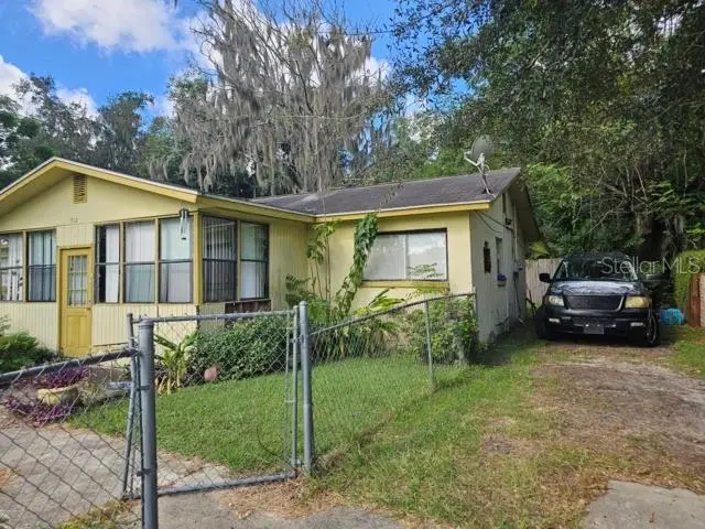 712 SW 21st Avenue, Ocala, FL 34471 - #2