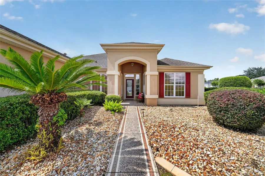 12456 SE 92nd Terrace, Summerfield, FL 34491 - #3