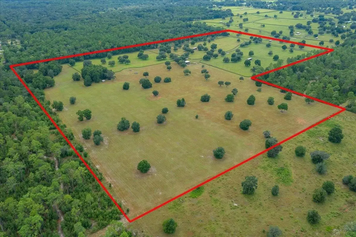 0 NW 150th Avenue, Ocala, FL 34482 - #1