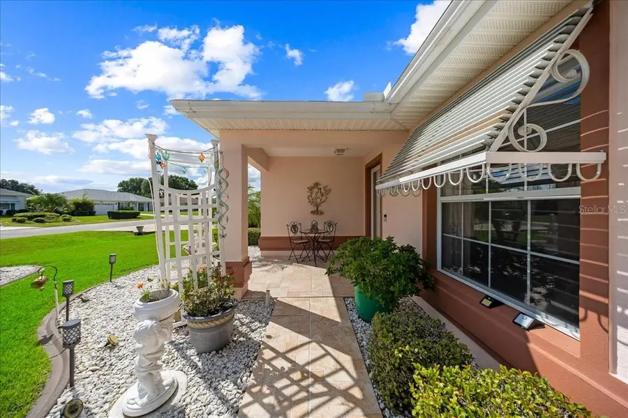 8612 SW 61st Court, Ocala, FL 34476 - #2