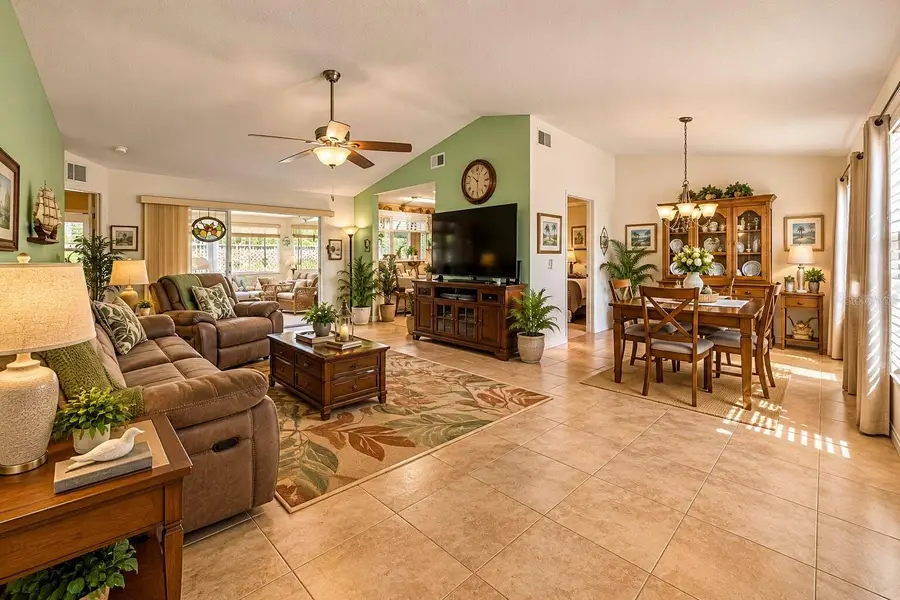 8612 SW 61st Court, Ocala, FL 34476 - #3