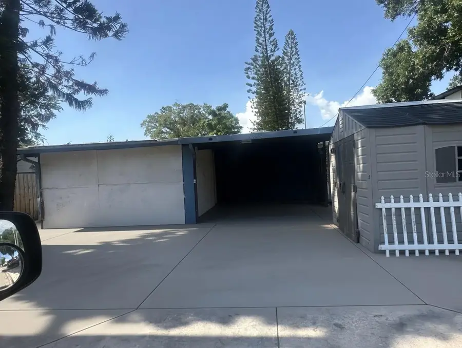 5234 9th Avenue N, Saint Petersburg, FL 33701 - #2