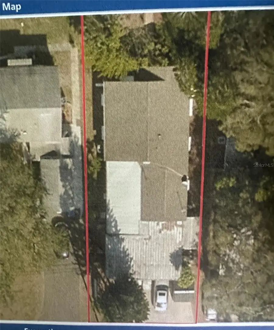5234 9th Avenue N, Saint Petersburg, FL 33701 - #3