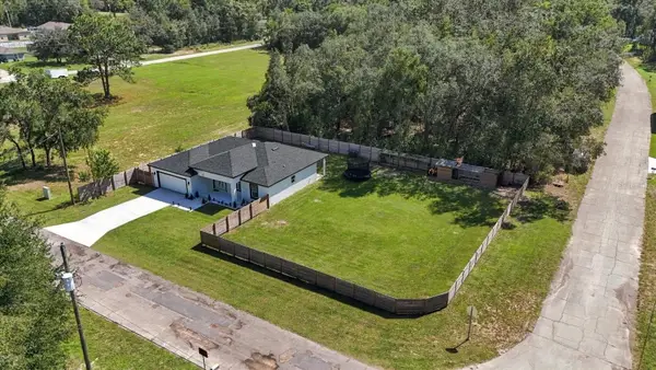 2522 W Castle Road, CITRUS SPRINGS, FL 34434