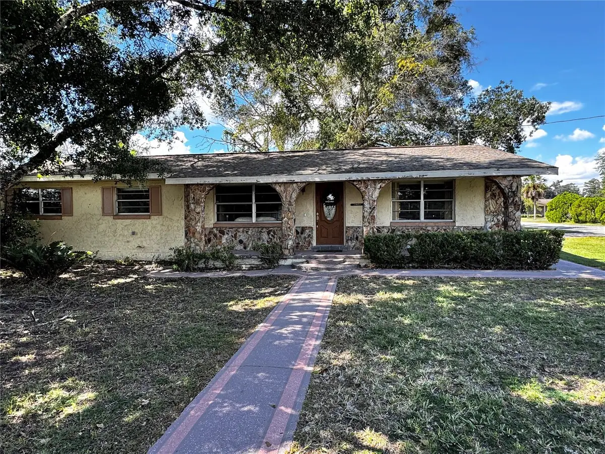 10830 SE 52nd Avenue, Belleview, FL 34420 - #1