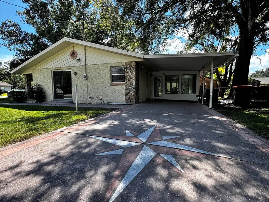 10830 SE 52nd Avenue, Belleview, FL 34420 - #2