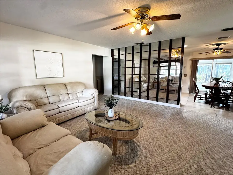 10830 SE 52nd Avenue, Belleview, FL 34420 - #3