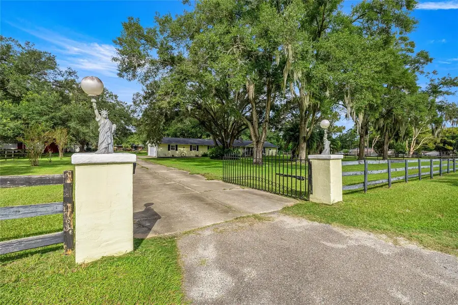 8540 SW 73rd Avenue, Ocala, FL 34476 - #3
