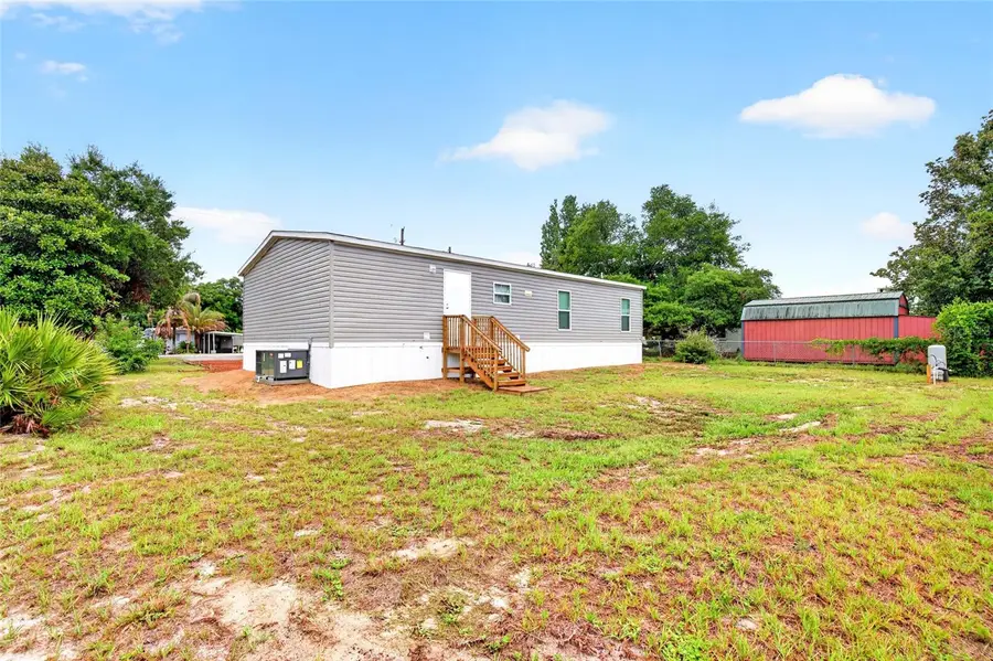 1540 SE 187th Avenue, Silver Springs, FL 34488 - #3