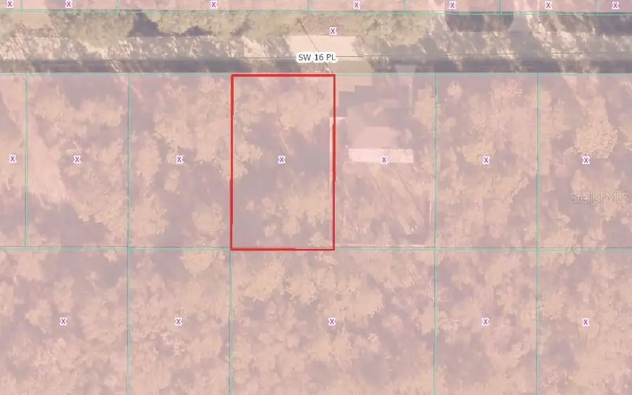 0 SW 16th Place, Ocala, FL 34481 - #2