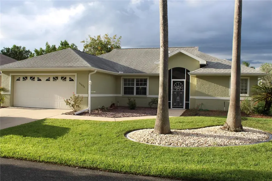 11375 SE 175th Lane, Summerfield, FL 34491 - #3