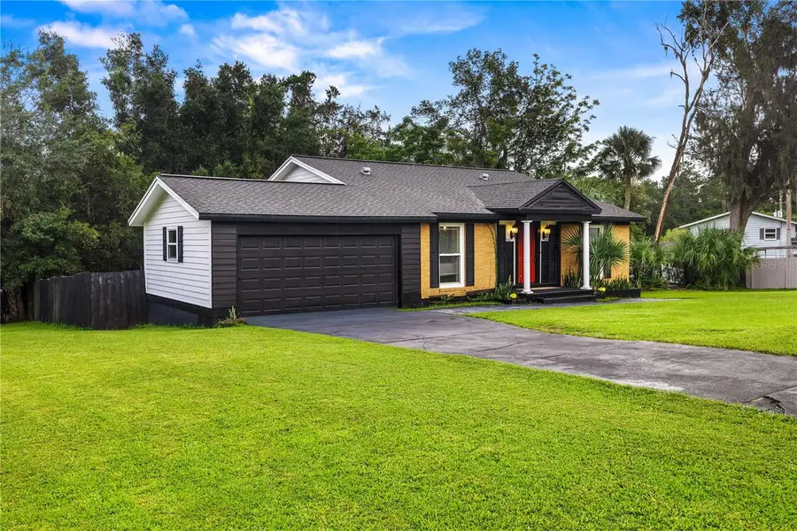 1829 SE 6th Avenue, Ocala, FL 34471 - #2
