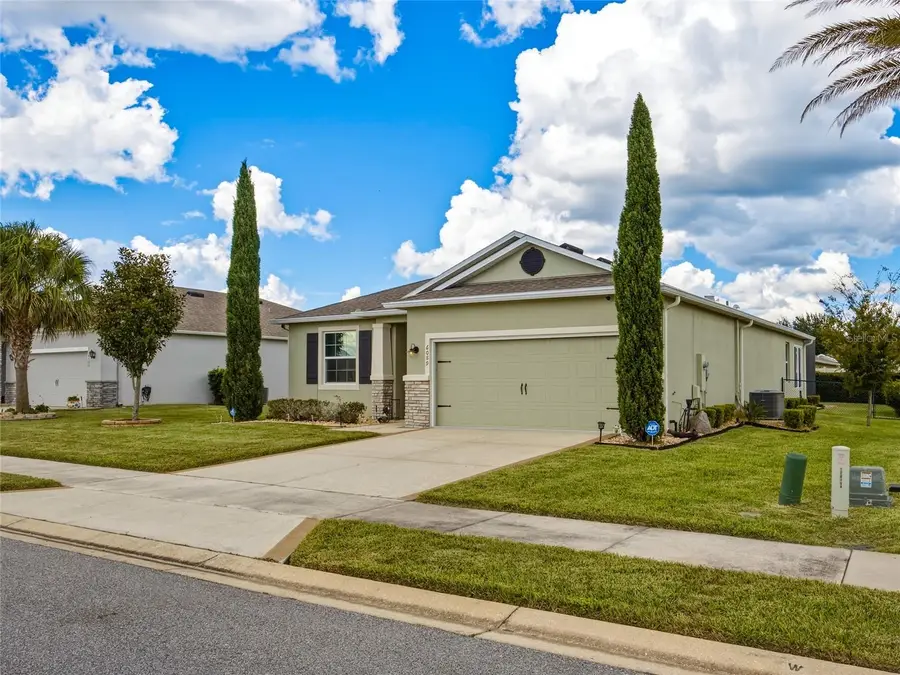 6089 SW 90th Street, Ocala, FL 34476 - #2