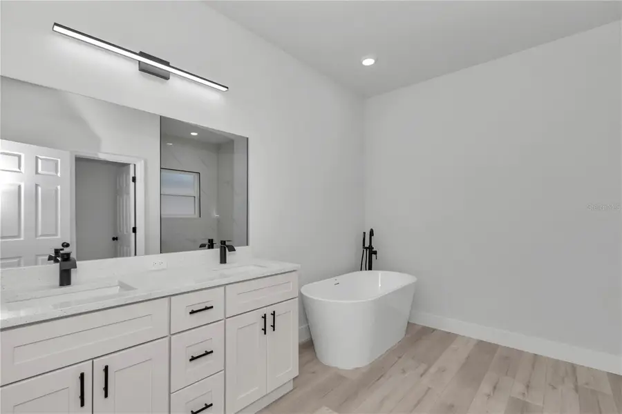 2190 W Tacoma Drive, Citrus Springs, FL 34434 - #3