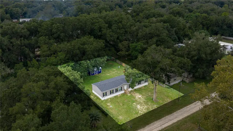 10838 SE 129th Lane, Belleview, FL 34420 - #2