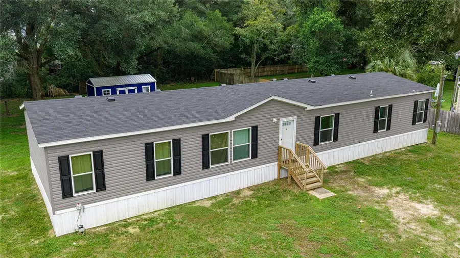 10838 SE 129th Lane, Belleview, FL 34420 - #3
