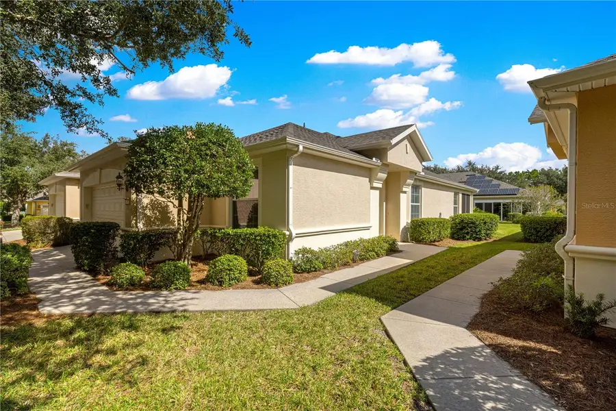 7031 SW 91st Court, Ocala, FL 34481 - #3
