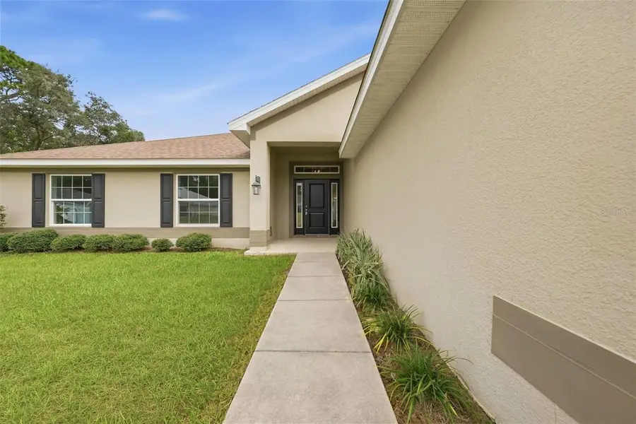 3962 NE 58th Circle, Silver Springs, FL 34488 - #2