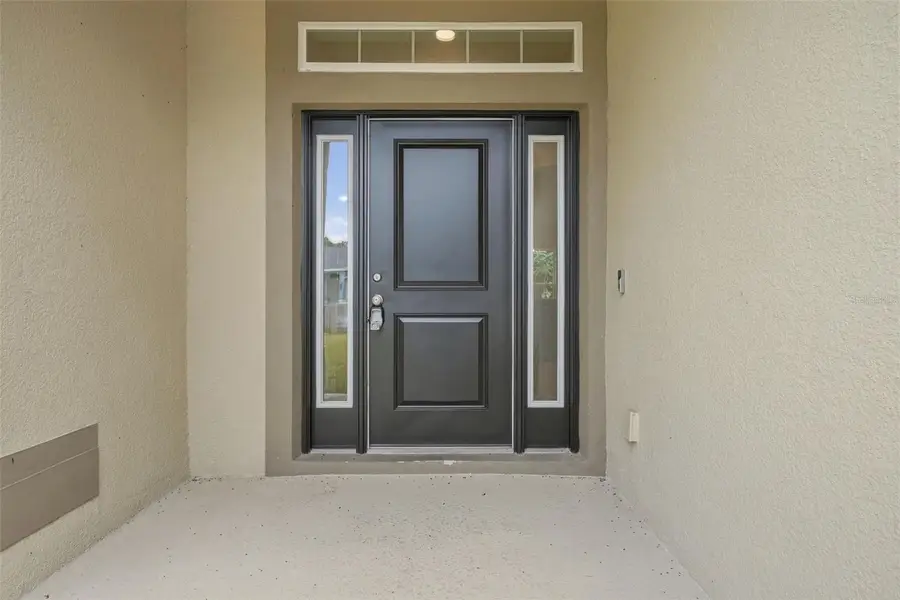 3962 NE 58th Circle, Silver Springs, FL 34488 - #3