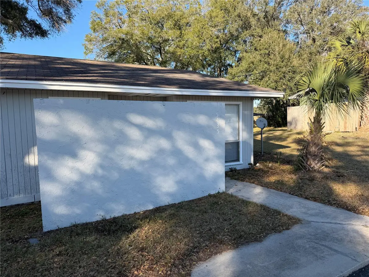 5425 SE 28th Lane, Ocala, FL 34480 - #1