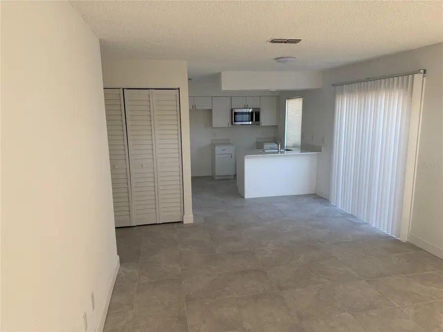 5425 SE 28th Lane, Ocala, FL 34480 - #2