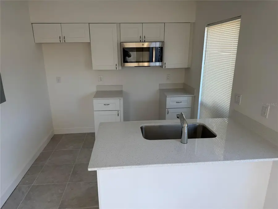 5425 SE 28th Lane, Ocala, FL 34480 - #3