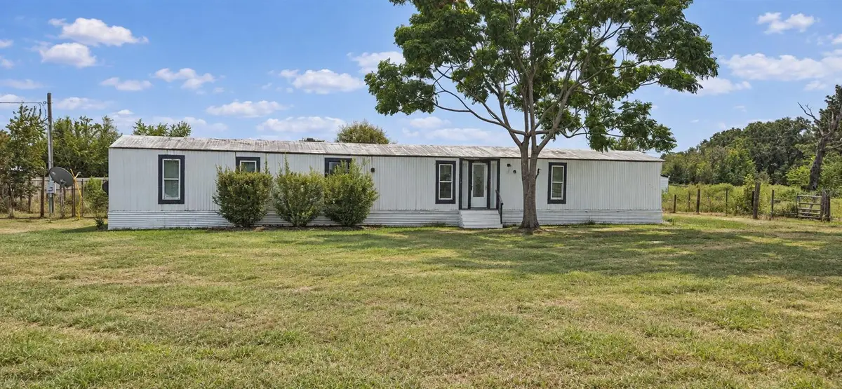 2350 SE 170th Lane, Summerfield, FL 34491 - #1