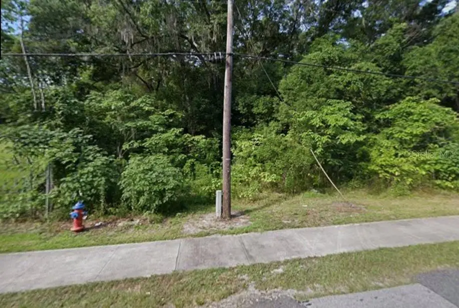 Lot 00 NW 18th Avenue, Ocala, FL 34475 - #1