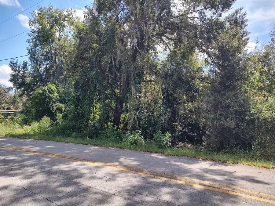 6090 N Bayfront Drive, Hernando, FL 34442 - #3