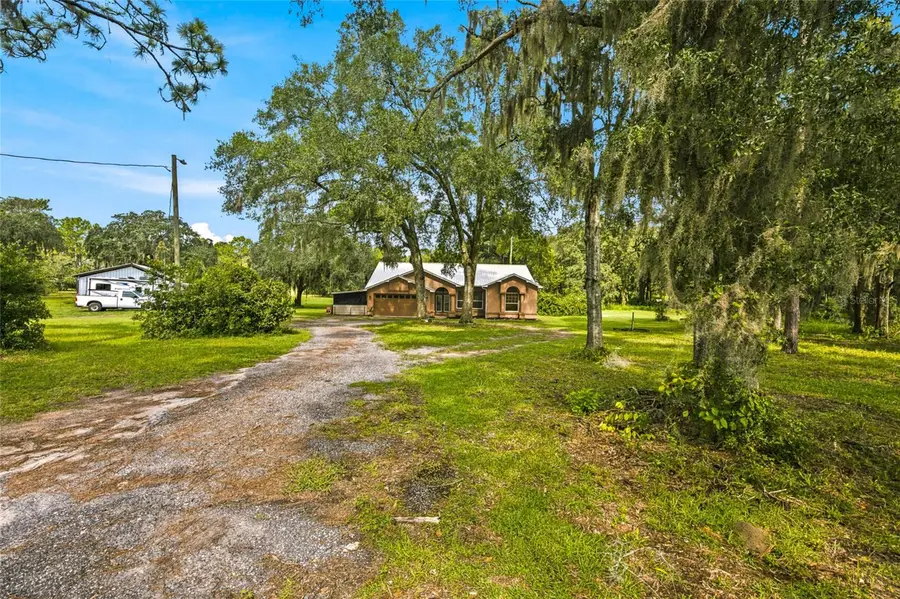 6863 Remington, Brooksville, FL 34602 - #3
