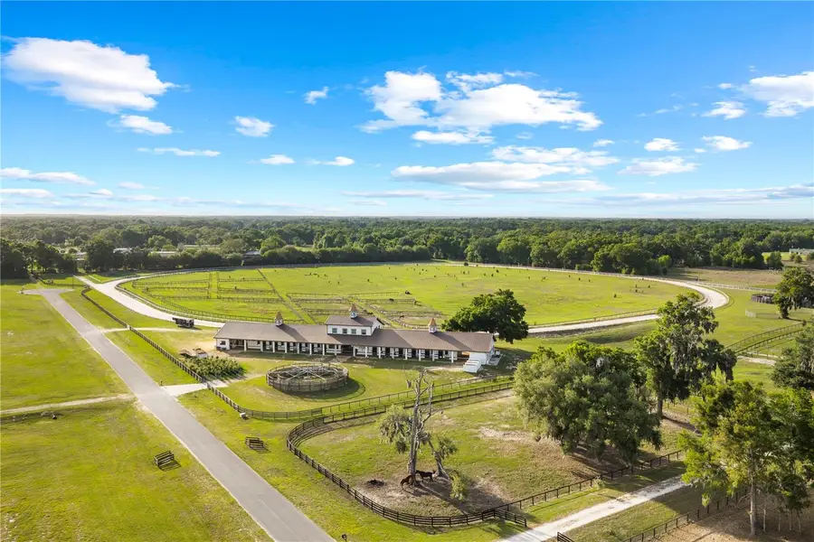 1345-10 NE 155 Pl, Citra, FL 32113 - #2