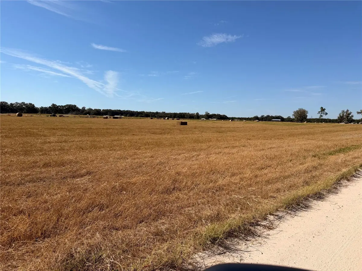 0 85th Road, Suwannee, FL 32071 - #1